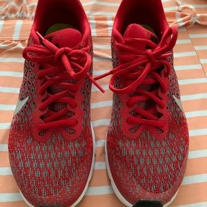 Nike Air Youth/Unisex Sneakers